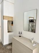 Top Cutrofiano