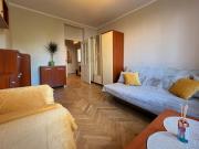 Sokolska City Center Apartament