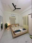 Top Guwahati