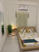 Top Guwahati