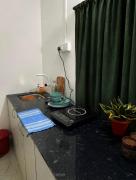 Top Guwahati