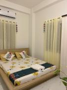 Top Guwahati
