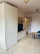 Top Sopot