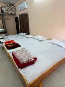 Top Dwarka