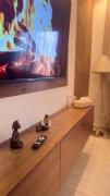 Relax in Comfort Near Marrakechs Main Attraction