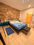 Top Villaputzu Top Villaputzu