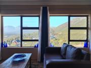 Top Gordonʼs Bay