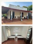Anu Dimora Family Resort