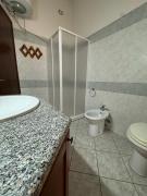 Top Villasimius
