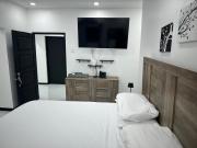 Best Kept Secret in Kingston, Intimate Hideaway