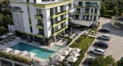 Top Tirana