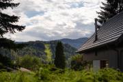 Ambient Resort Bled