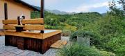 Top Kobarid