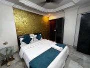 Top Mumbai