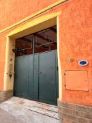 Top Villaputzu Top Villaputzu