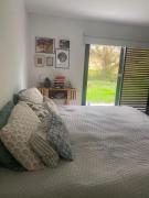 Top Villa Gesell