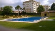 Spacious apartment in Marbella 4 bedrooms 3 baths