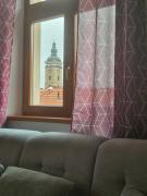 Top České Budějovice