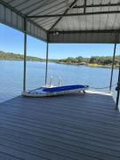 Top Spicewood