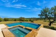 Top Spicewood