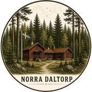 Top Ebbetorp