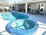 Top Sarasota