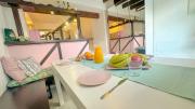 Top Nerja