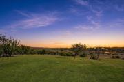 Top Spicewood