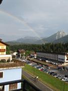 Top Tarvisio