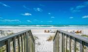 Top Sarasota