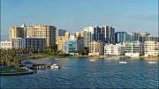 Top Sarasota