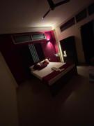 Top Guwahati
