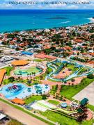 Top Praia dos Carneiros