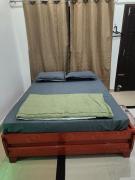 Top Dibrugarh