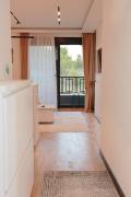 Vista Residences Gorica