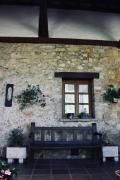 Eloys house - Old house, swimming pool, barbecue
