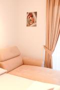 Vista Residences Gorica