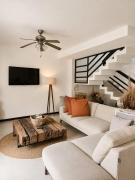 Top Playa del Carmen