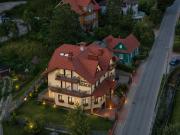 Top Krynica Zdrój