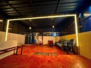 Top Pune