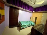 Top Pune