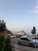 Top Al-Funajdik