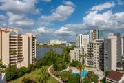 Top Orlando