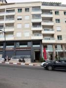 Top Al-Funajdik