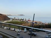 Top Al-Funajdik