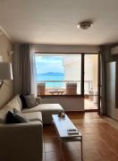 Top Pomorie