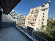 Top Thessaloniki