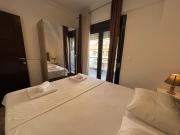 Top Thessaloniki