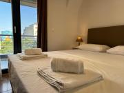 Top Thessaloniki