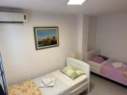 Top Trogir